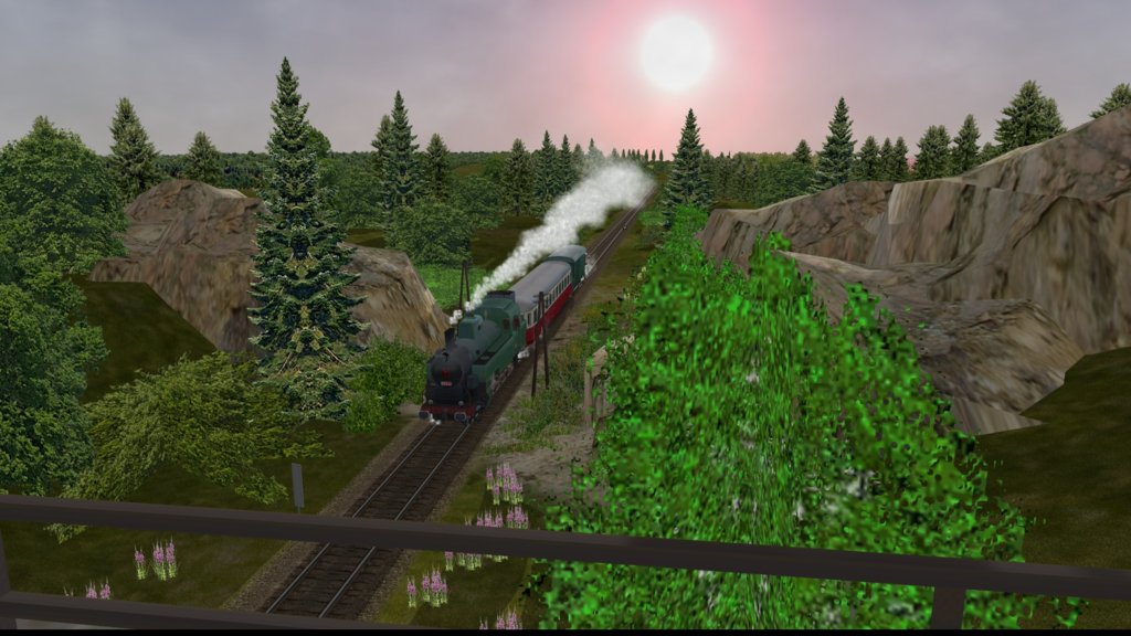 DVK Os 23108_013.jpg