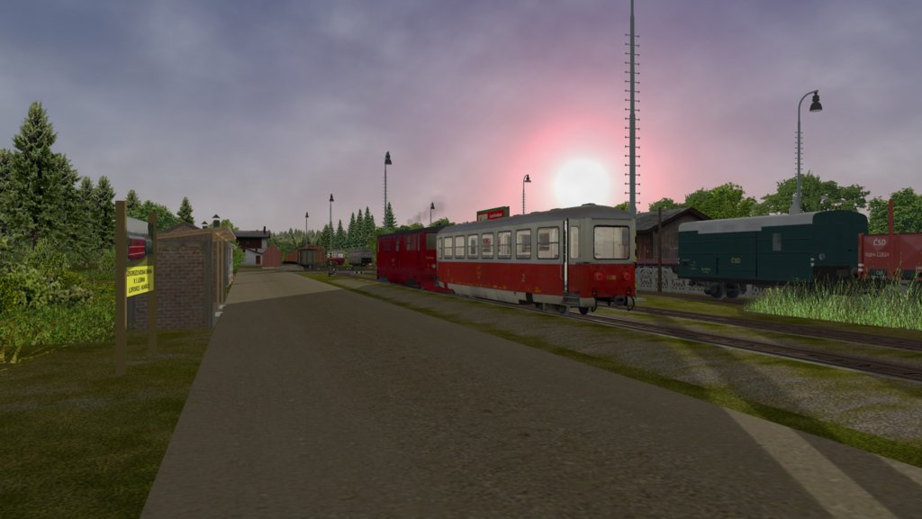 DVK Os 23108_014.jpg