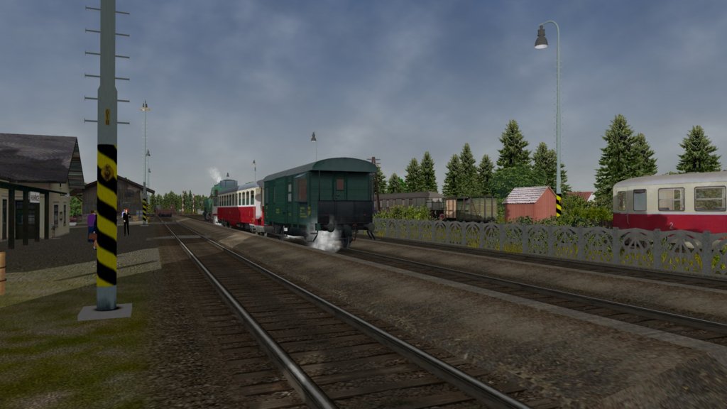 DVK Os 23108_015.jpg