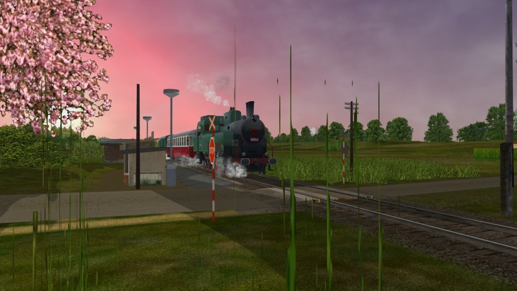 DVK Os 23108_016.jpg