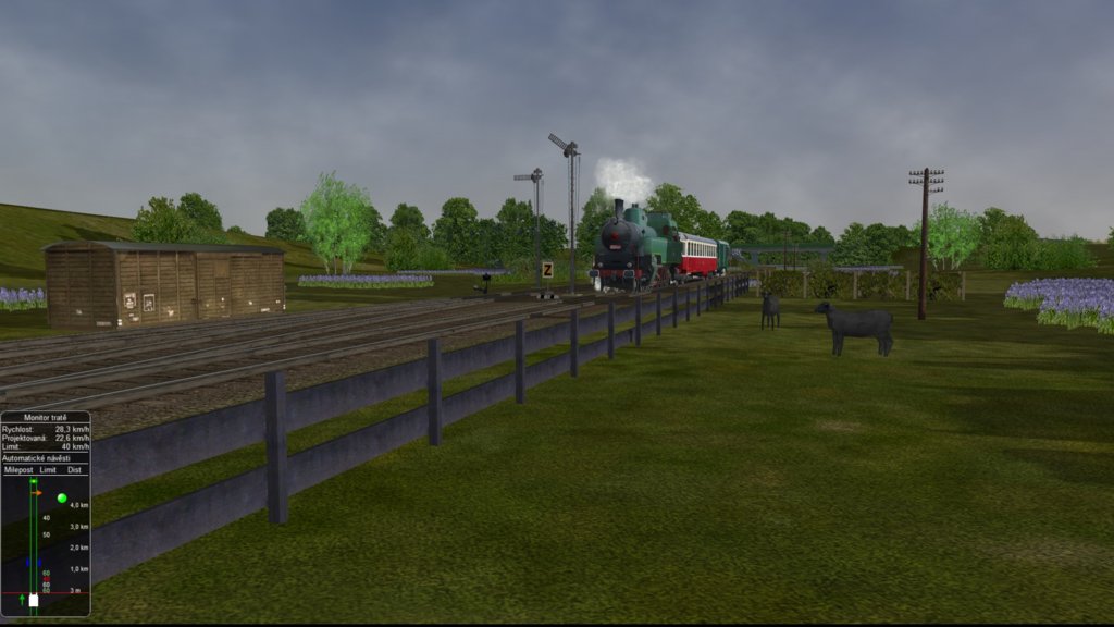 DVK Os 23108_017.jpg