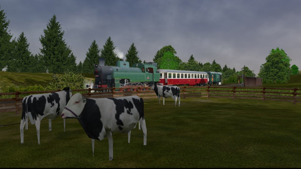 DVK Os 23108_018.jpg