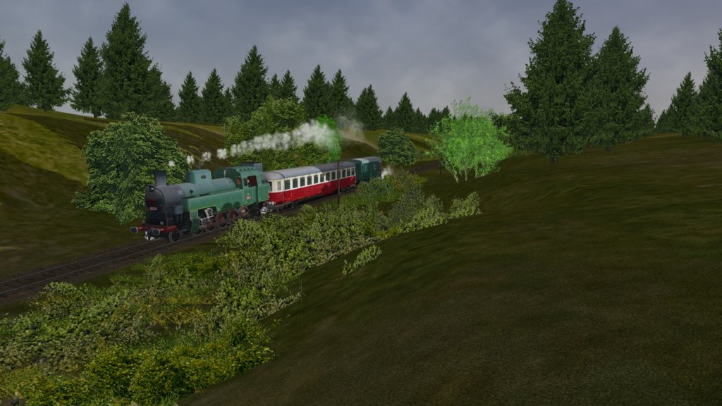 DVK Os 23108_019.jpg