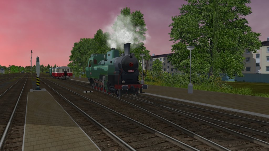 DVK Os 23108_021.jpg