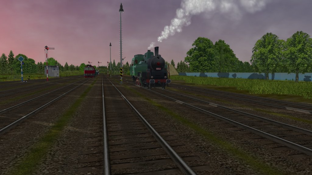 DVK Os 23108_022.jpg