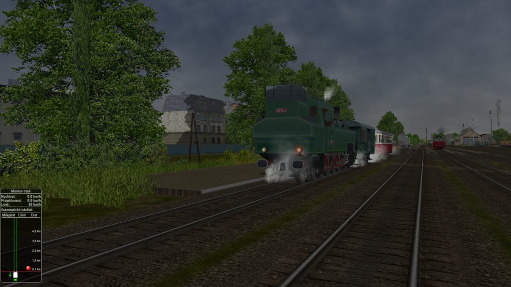 DVK Os 23108_023.jpg