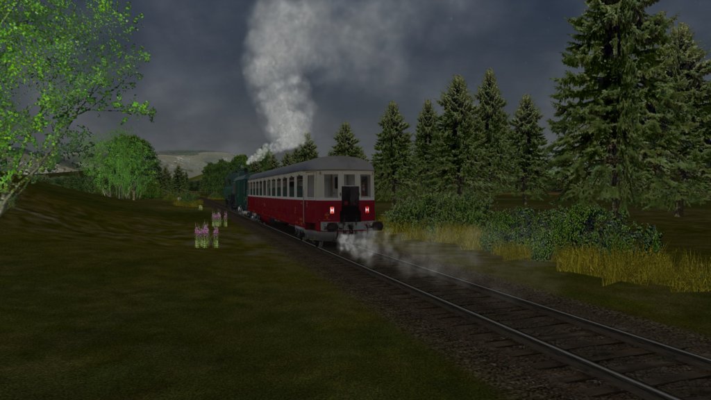 DVK Os 23108_024.jpg