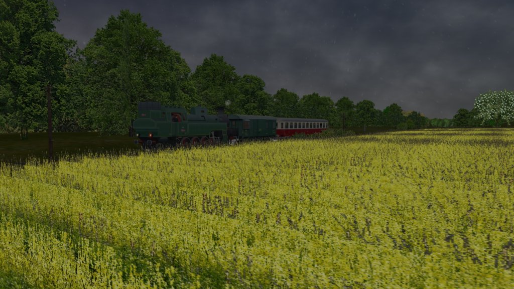 DVK Os 23108_025.jpg