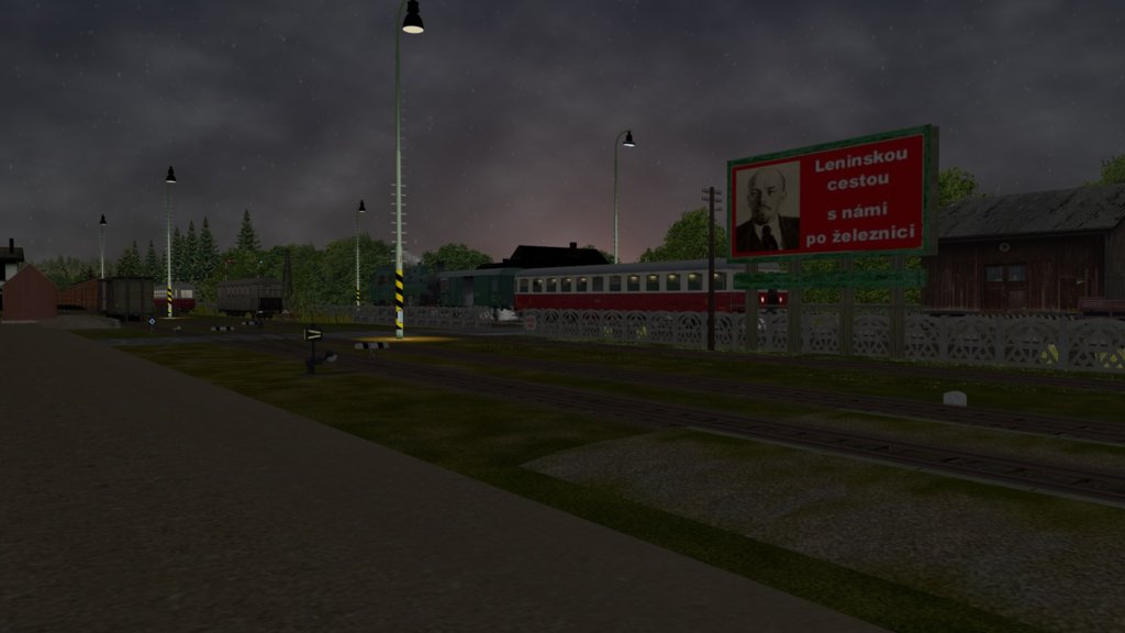 DVK Os 23108_026.jpg