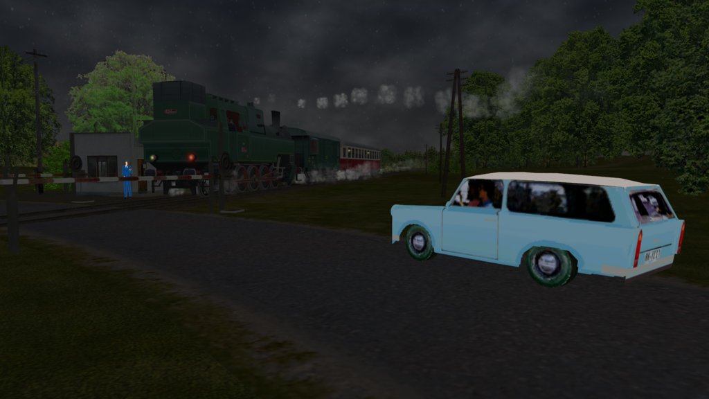 DVK Os 23108_027.jpg