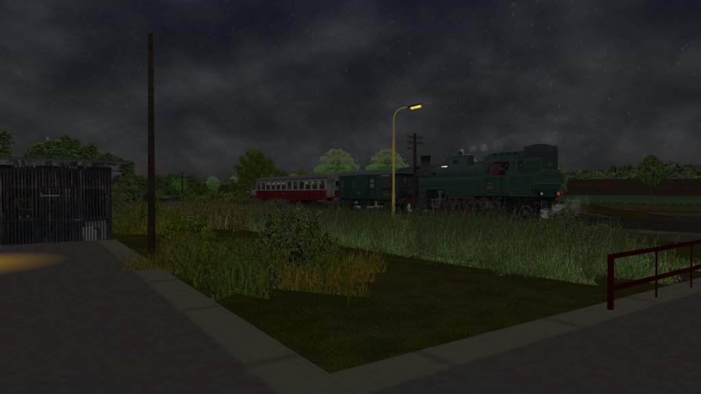 DVK Os 23108_028.jpg