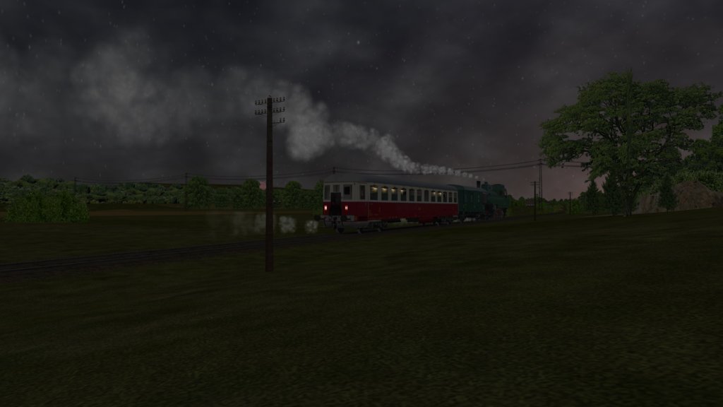 DVK Os 23108_029.jpg