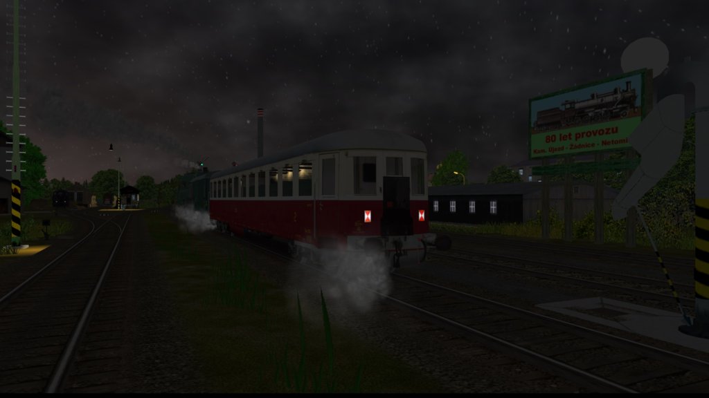 DVK Os 23108_030.jpg