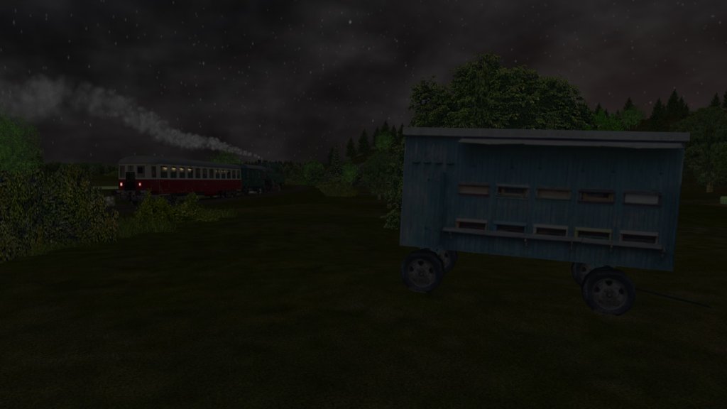 DVK Os 23108_031.jpg