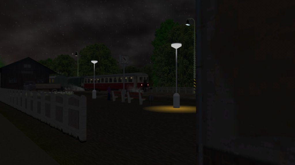 DVK Os 23108_032.jpg