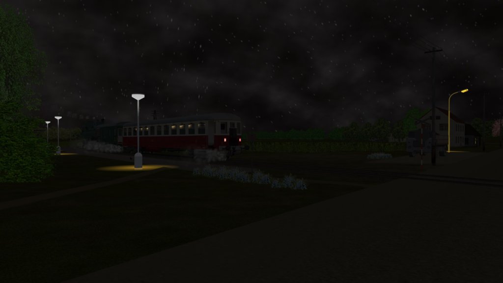 DVK Os 23108_033.jpg