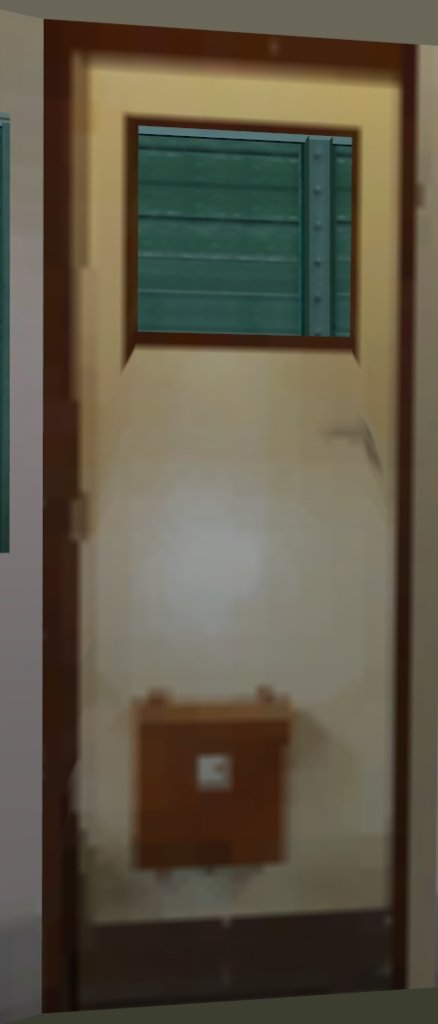 INT BAM NAHL OR2.jpg