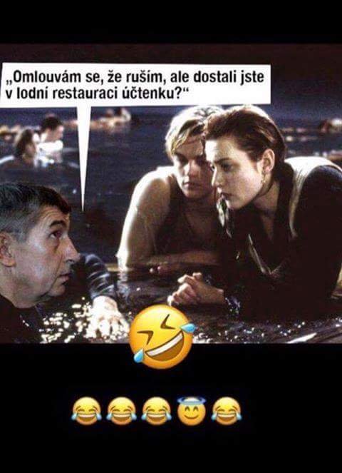 babis.jpg