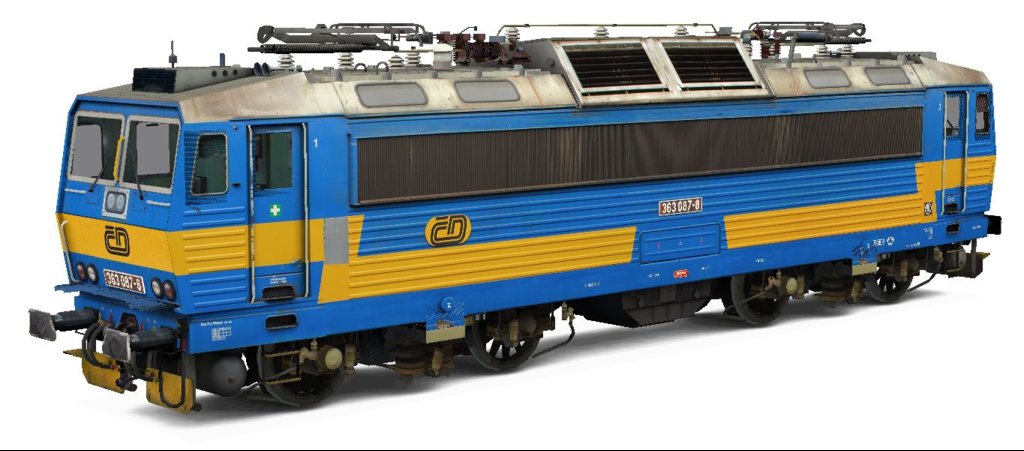 363 087.JPG