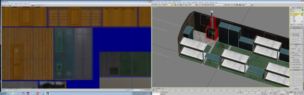3dsmax_2.jpg 3dsmax_2.jpg