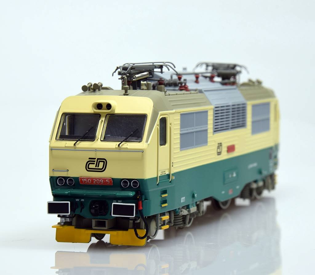 350.jpg