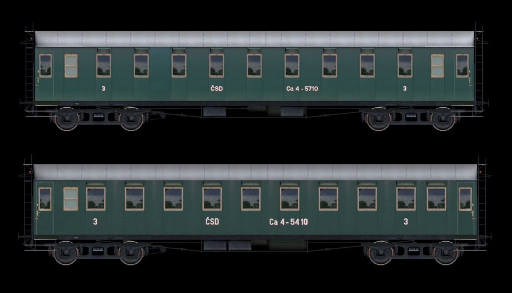 kratke-Ca-r1.jpg