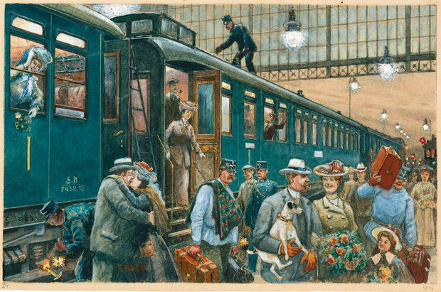 KuK Personenwagen 2.jpg