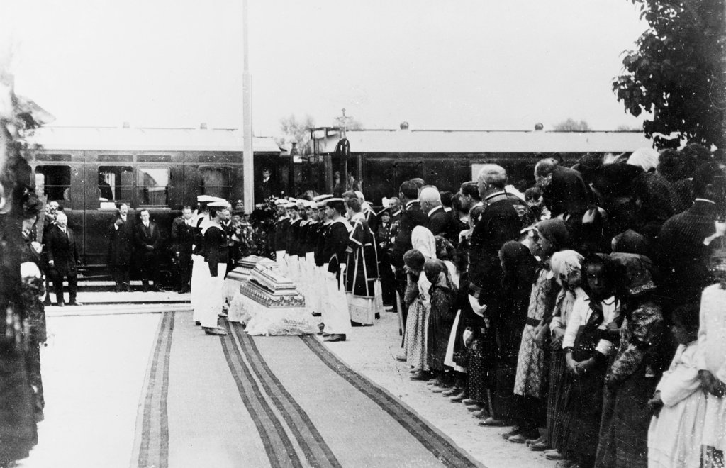 Sarajevo Imperial Train.jpg