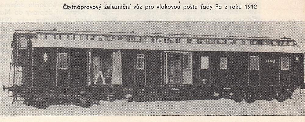 obrzek00001_2.jpg