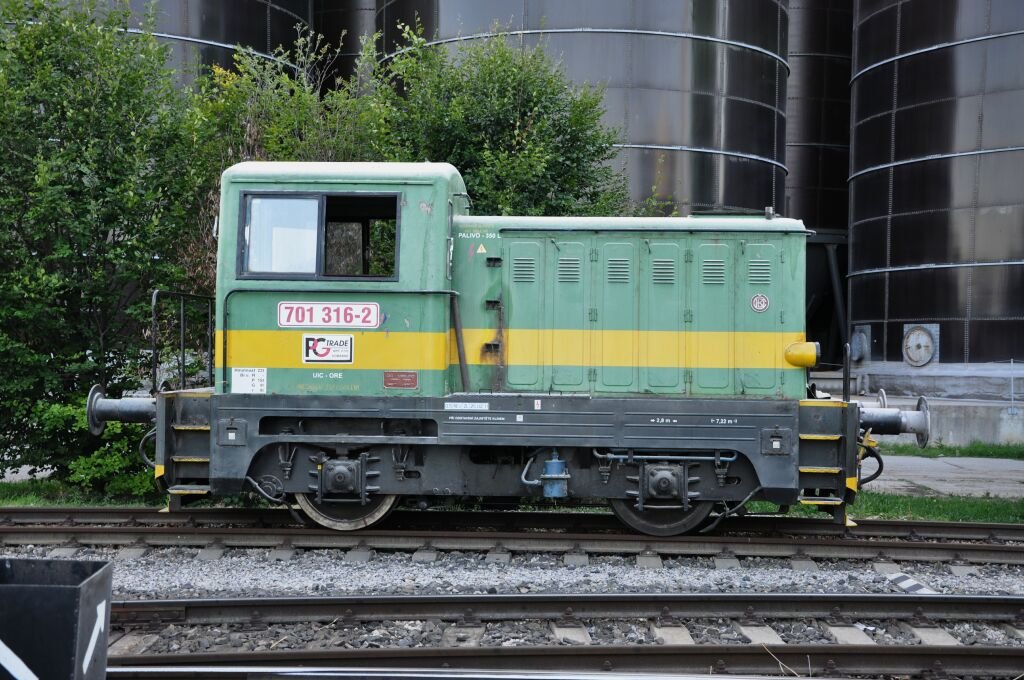 DSC_3645.jpg
