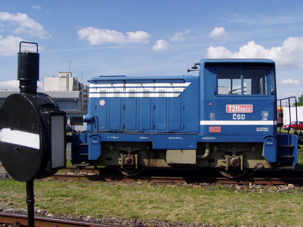 P1010165.JPG