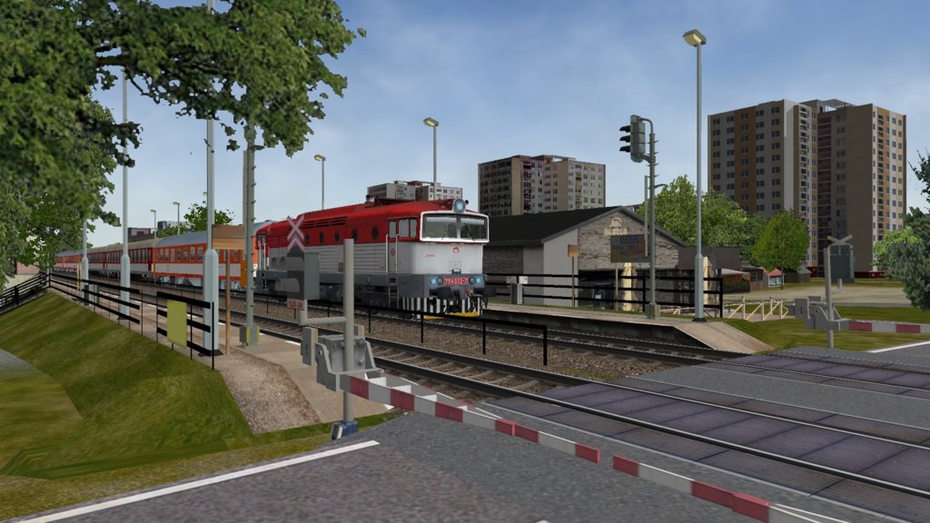 Open Rails 2018-02-16 01-11-47.jpg