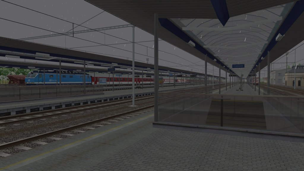 Open Rails 2018-02-16 01-37-24.jpg