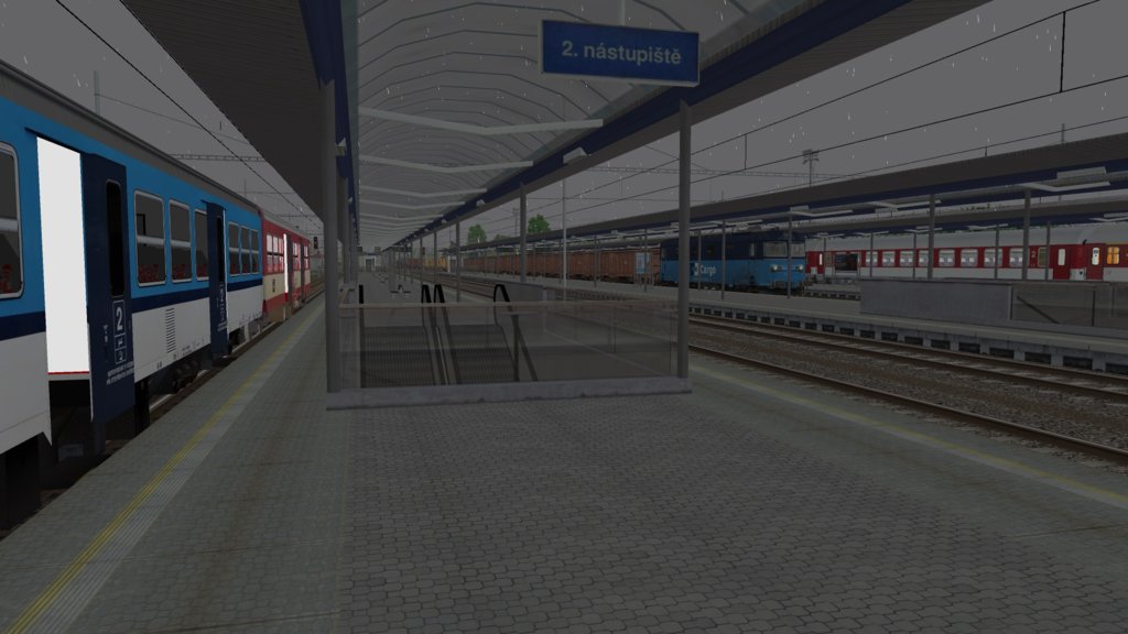 Open Rails 2018-02-16 01-38-29.jpg