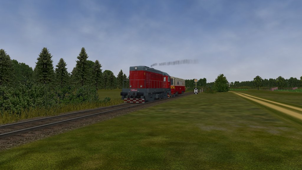 Open Rails 2018-02-04 10-46-58.jpg