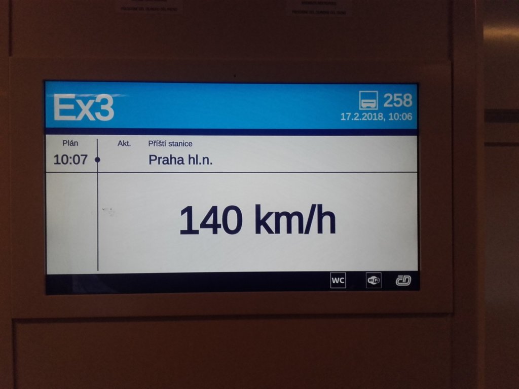 ecc_02.jpg