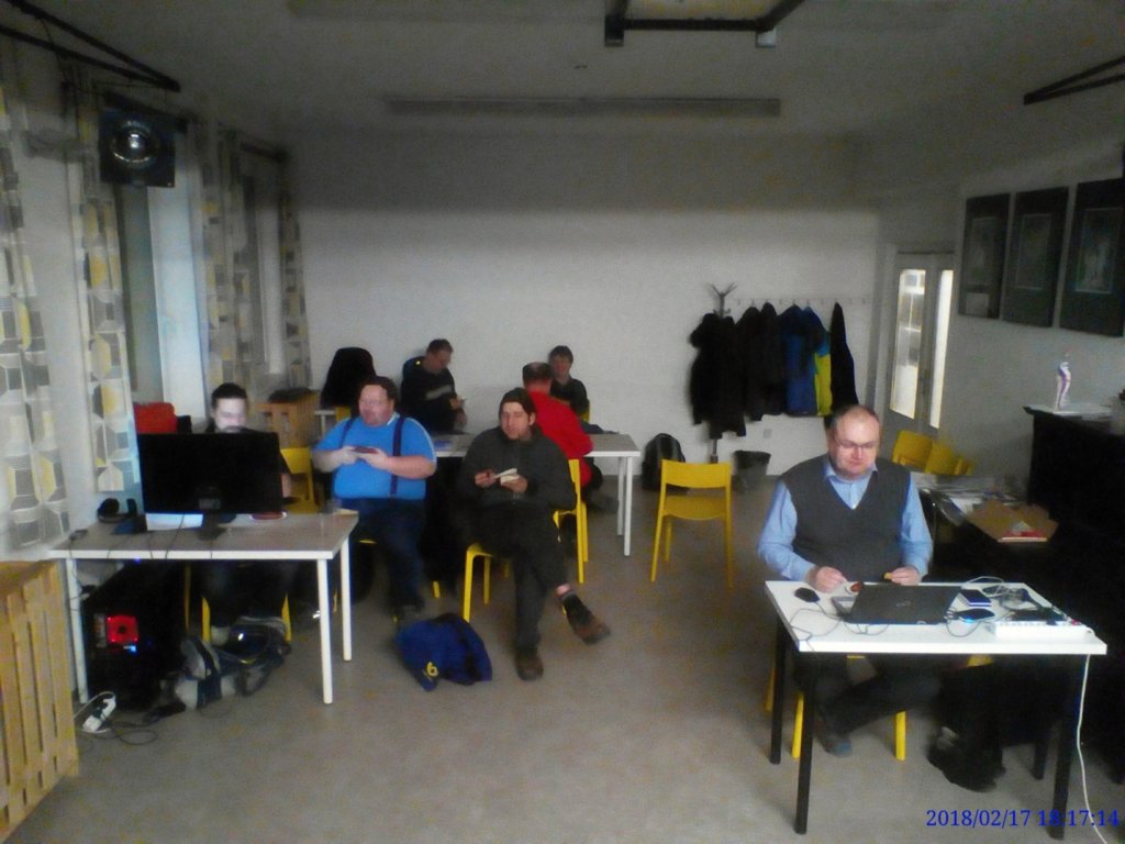 IMG_20180217_181714.jpg