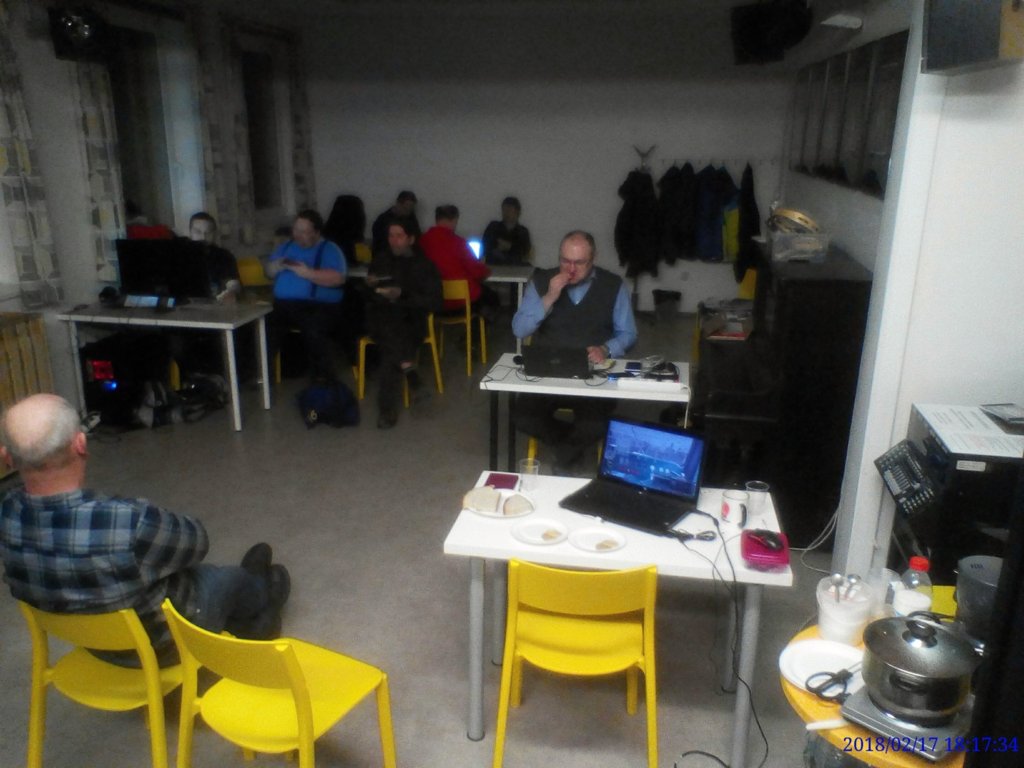 IMG_20180217_181734.jpg