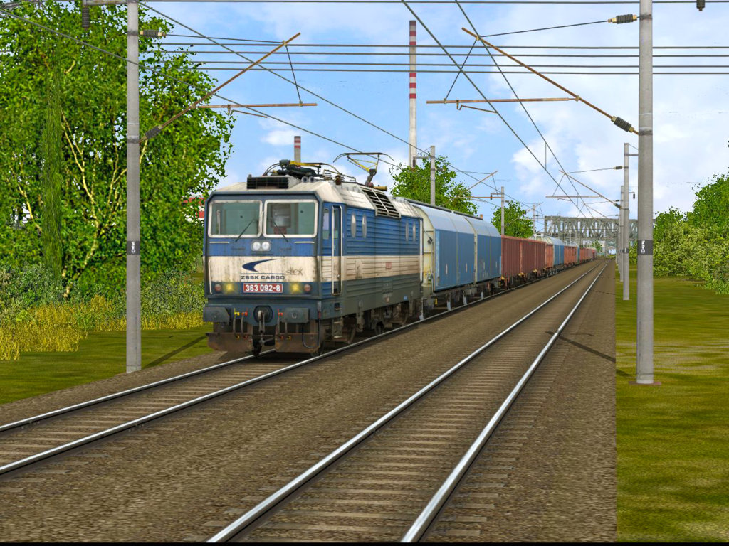 Open Rails 2018-02-19 04-48-17.jpg