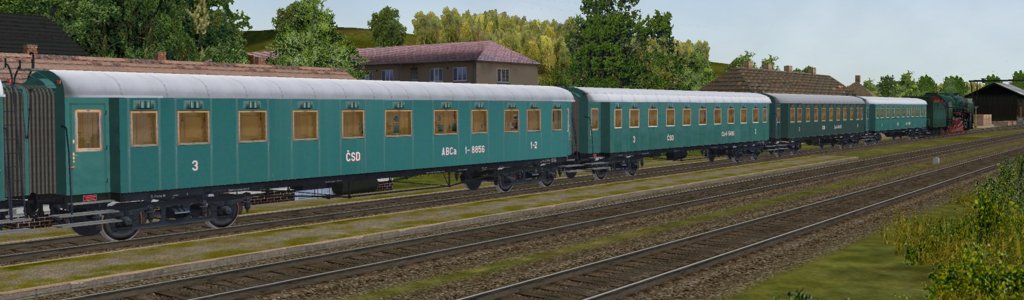 abca-1-8856-or4test.jpg