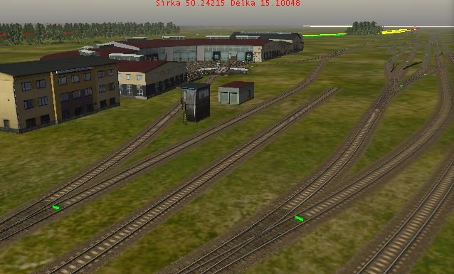 ´252nymburk1.JPG