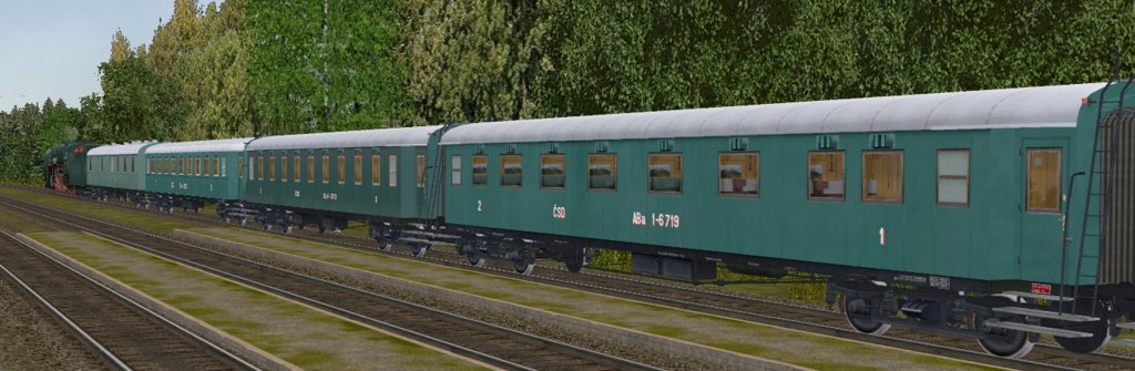 ABa-1-6719-or3.jpg