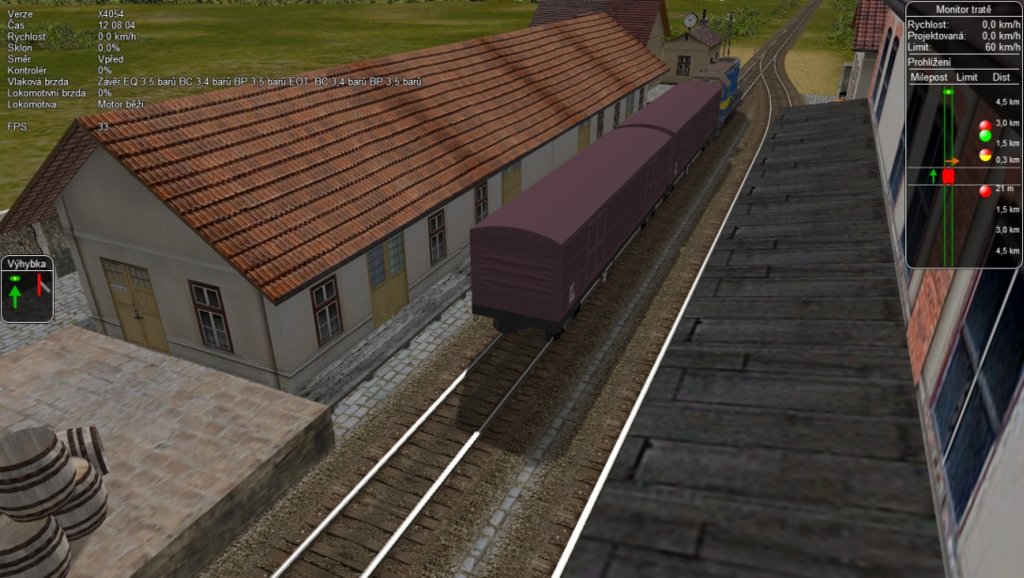 Open Rails 2018-02-27 10-16-52.jpg