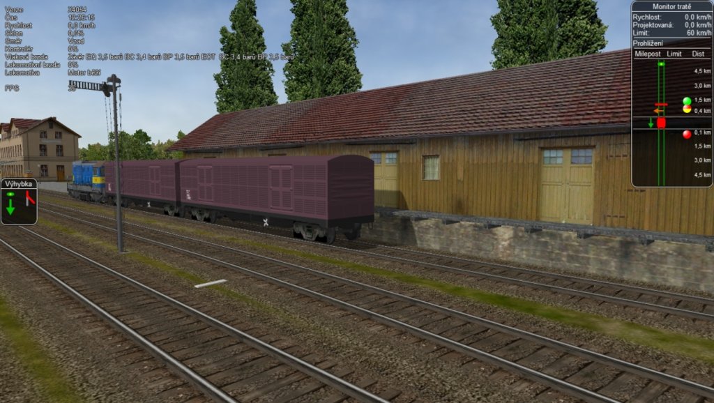 Open Rails 2018-02-27 10-35-03.jpg