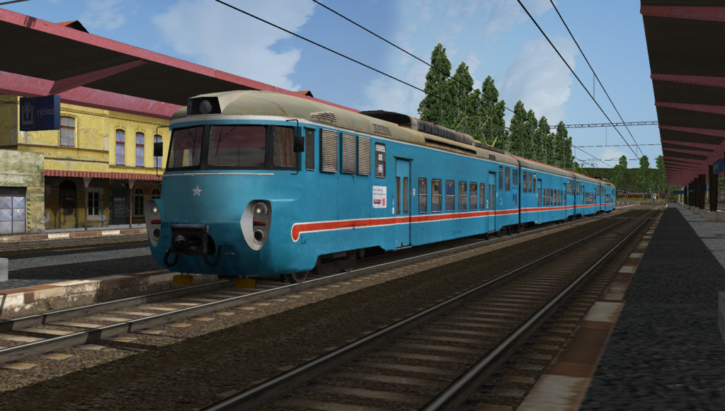 Open Rails 2018-01-28 01-32-47.jpg