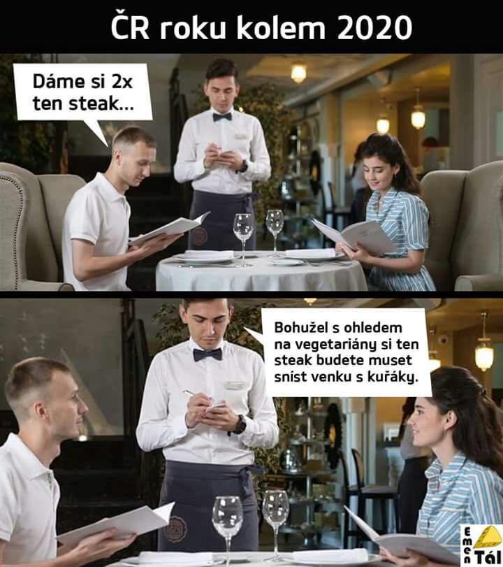 steak.jpg
