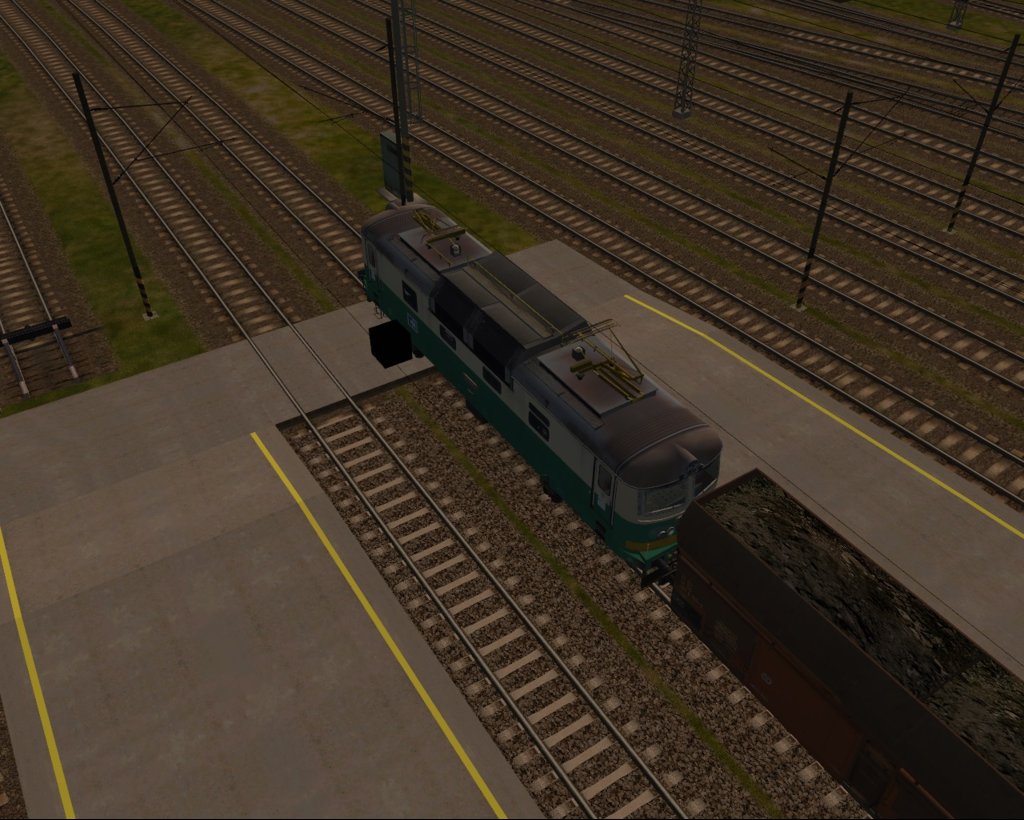 ostrava-2.jpg