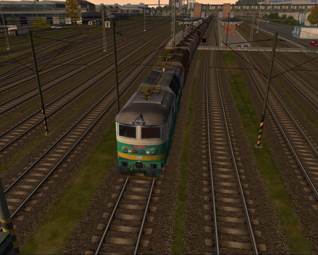 ostrava-3.jpg