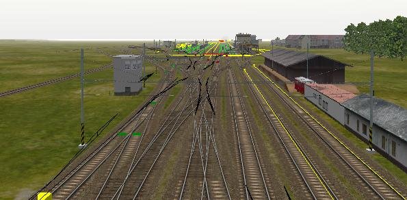 33nymburk0.JPG