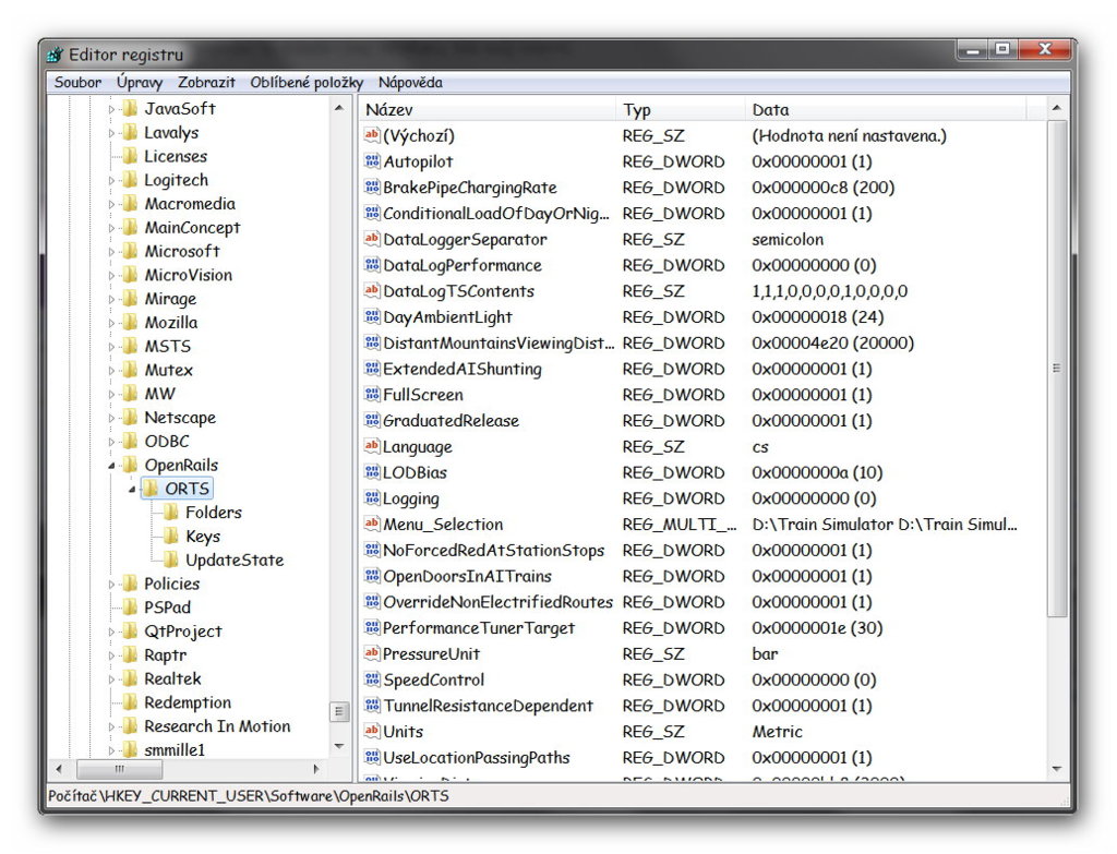 Editor registru ORTS.jpg